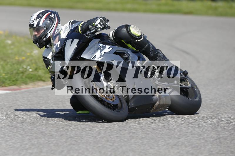 /12 30.04.2025 Speer Racing ADR/Gruppe rot/777